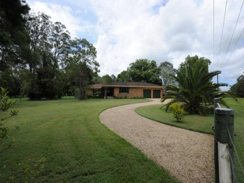 297 Seelands Hall Road, Seelands, Seelands, Nsw 2460 - Property Details