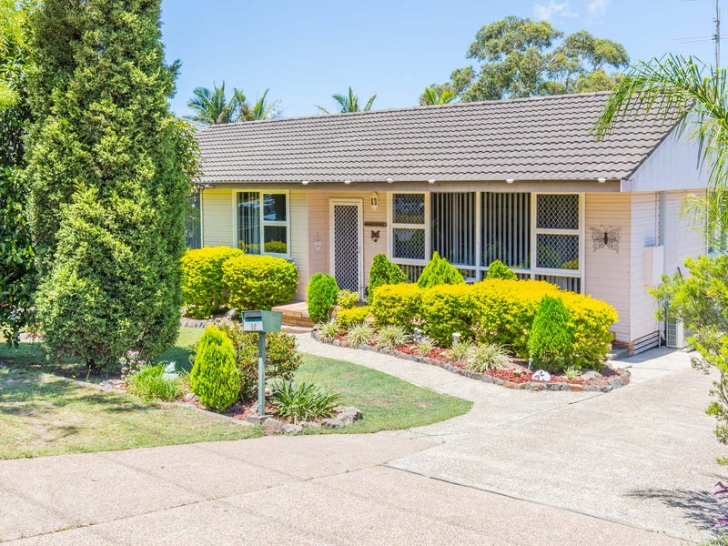 88 Withers Street, West Wallsend, NSW 2286