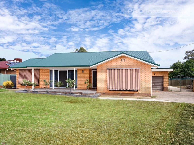 2 Lamber Street, Tolland, NSW 2650 Property Details