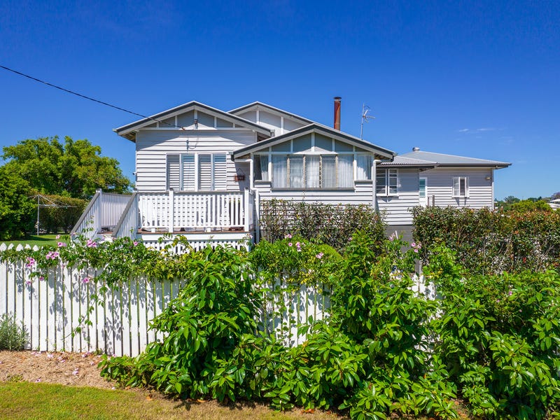 15 Batchelor Road, Gympie, Qld 4570 Property Details