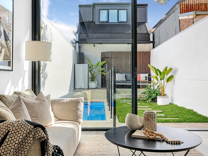 15 Camden Street, Newtown, NSW 2042 Property Details