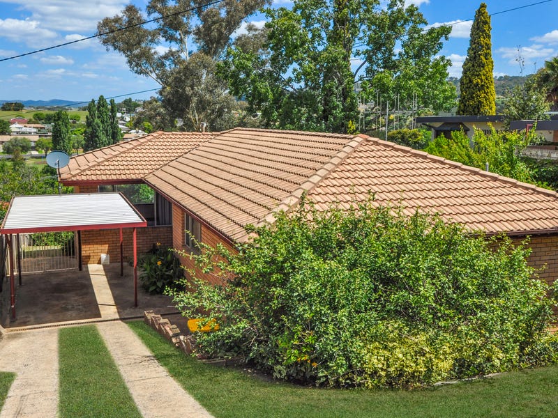 Rose Garden Bathurst Menu Fasci Garden