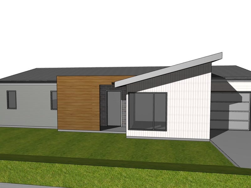 7/9 Kowara Crescent, Merimbula, NSW 2548 Villa for Sale realestate