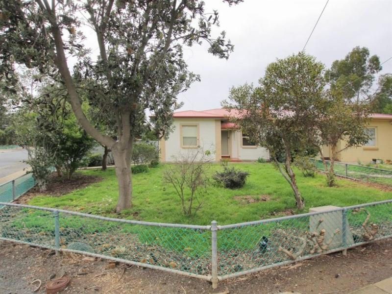 37 Denham Avenue, Morphettville, SA 5043 Property Details