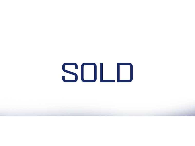 Sold Property Prices & Auction Results in Meadowbrook, QLD 4131 (+1