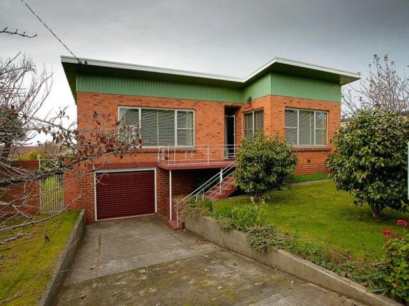 30 Sorell Street, Devonport, Tas 7310