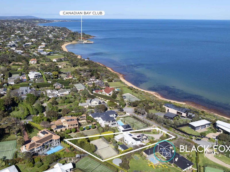 Real Estate & Property for Sale in Mount Eliza, VIC 3930 (+1 location