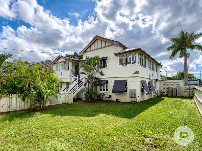 34 Lydia Street, Kalinga, QLD 4030