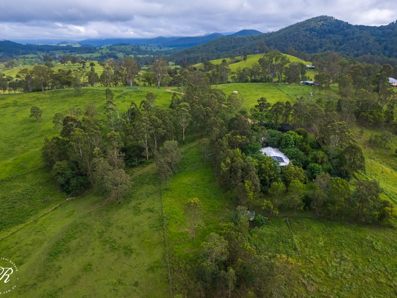 2264 Bundook Road, Bundook, NSW 2422 - Other for Sale - realestate.com.au