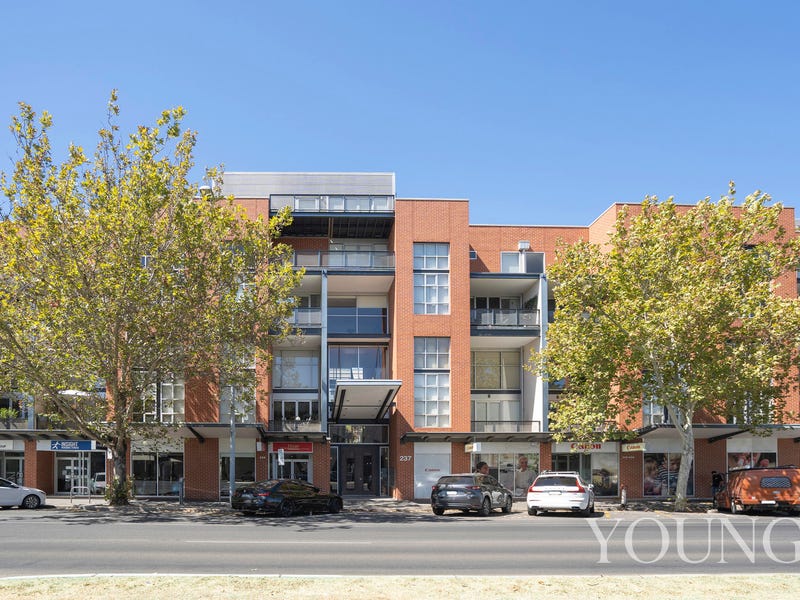Is R63 Real Apartments & units for Rent in Adelaide, SA 5000 - realestate.com.au