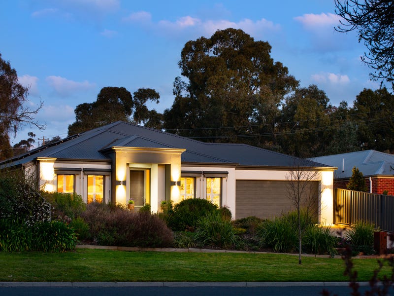 24 Buckley Street, Harcourt, VIC 3453