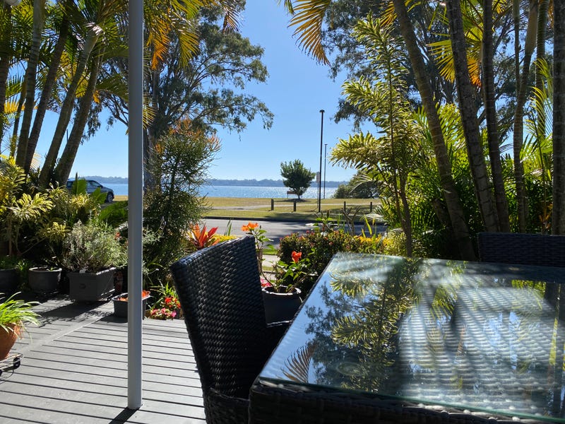 113 Esplanade, Toorbul, QLD 4510