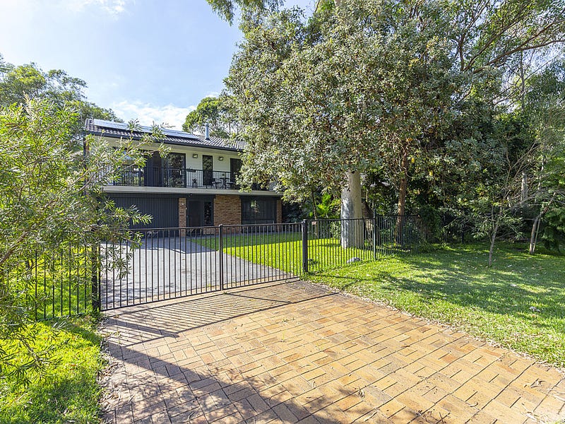 38 Kurrawong Avenue, Hawks Nest, NSW 2324