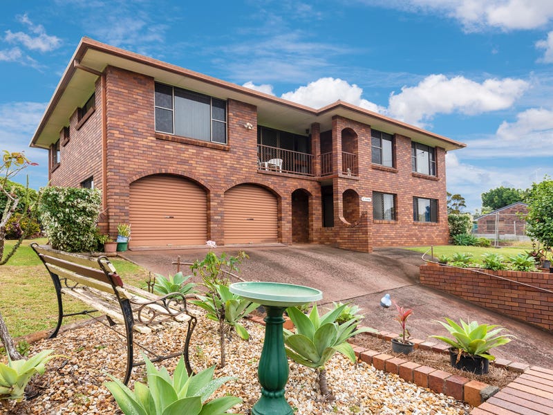 20 Homestead Avenue, Goonellabah, NSW 2480 Property Details
