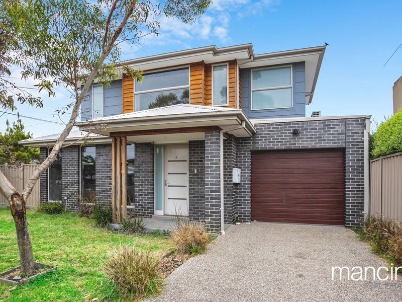 6 Edward Avenue, Altona North, VIC 3025
