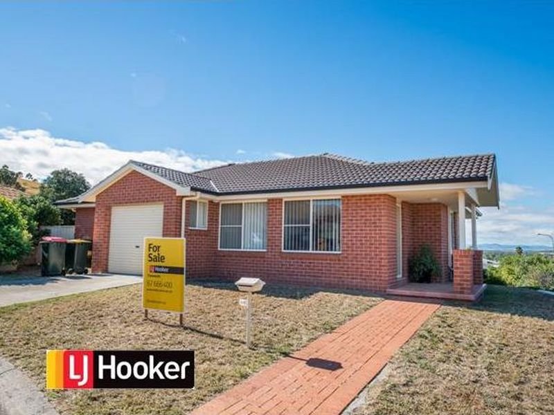 2 Warrabah Close, Tamworth, NSW 2340 Property Details