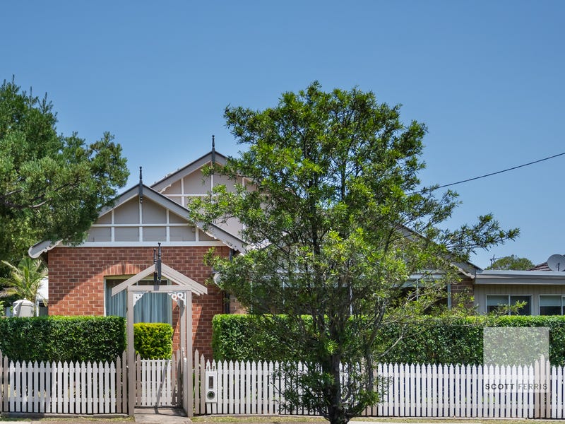 17 Werribi Street East, Mayfield, NSW 2304 Property Details