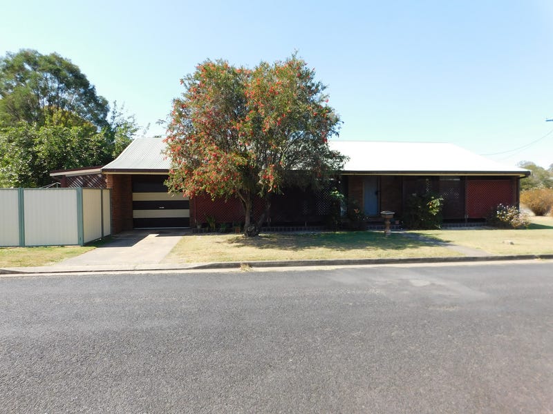 7 East Street, Casino, NSW 2470 Property Details