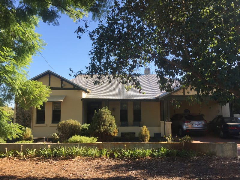 32 Anzac Terrace, Bassendean, WA 6054