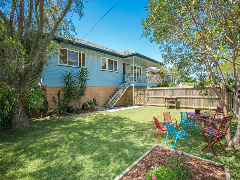 190 Duffield Road, Clontarf, Qld 4019 Property Details