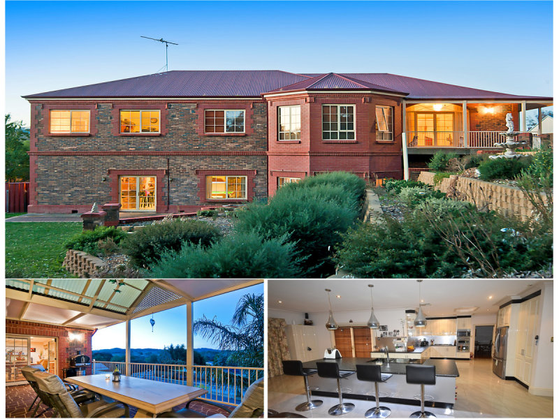 19 Beavis Court, Gumeracha, SA 5233