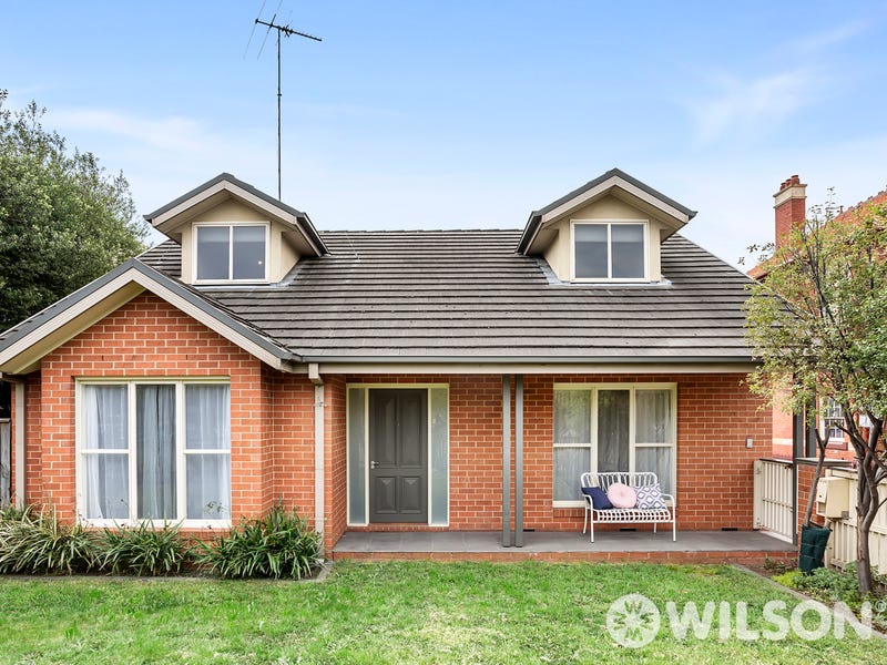 1/184 Balaclava Road, Caulfield North, VIC 3161