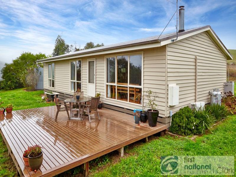 435 Mountain View Road, Mountain View, VIC 3988