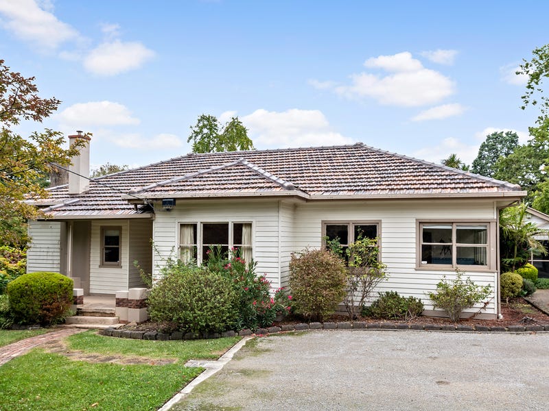 152154 Mt Dandenong Road, Croydon, VIC 3136