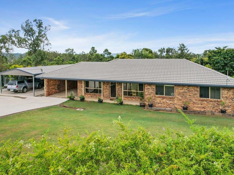 Sold Property Prices & Auction Results in Gympie, QLD 4570 (+2