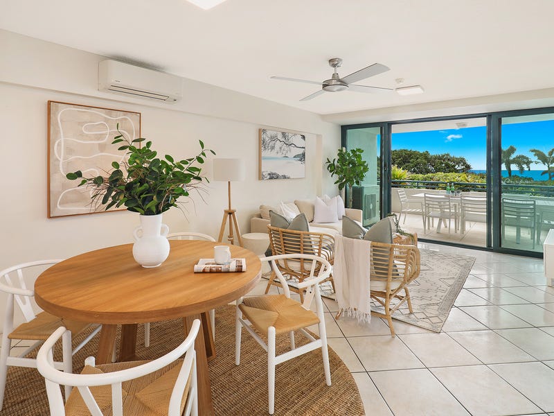 36/13 Mooloolaba Esplanade, Mooloolaba, Qld 4557 - Property Details