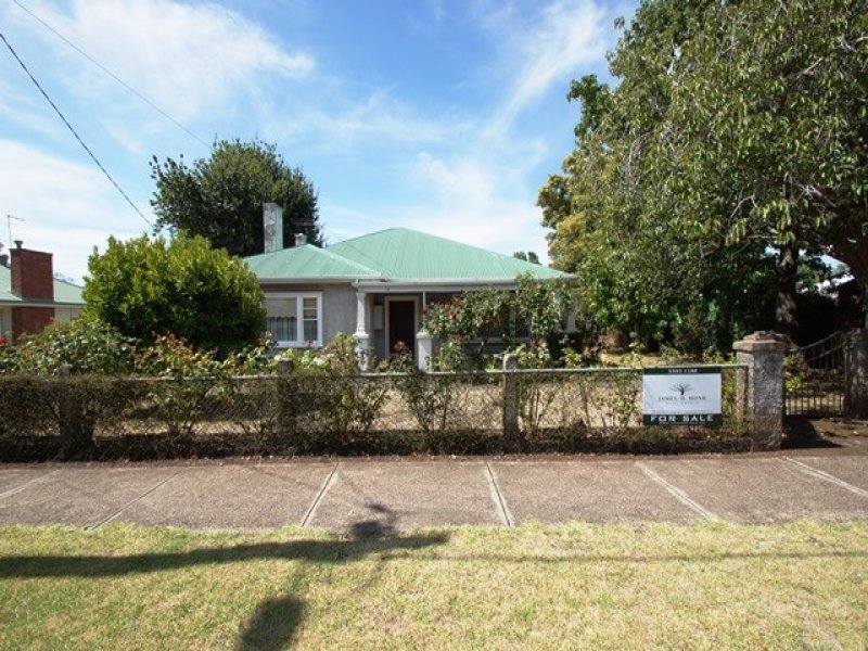 18 Wilson Street, Camperdown, Vic 3260 Property Details