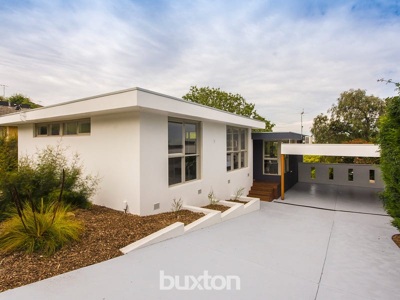 36 Scenic Road, Highton, Vic 3216 Property Details