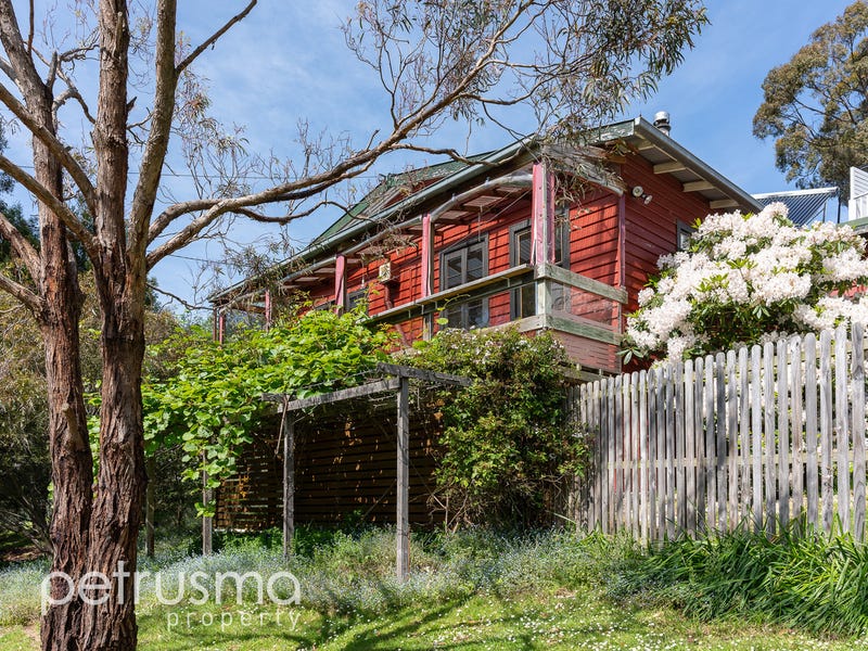 1/118 Strickland Avenue, South Hobart, TAS 7004