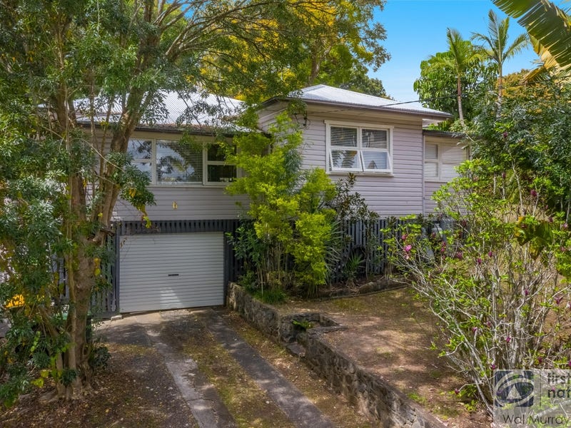 Real Estate & Property for Sale in Lismore, NSW 2480