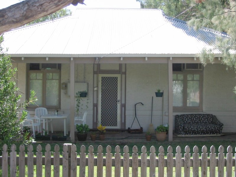 13 Cargill Street, Victoria Park, WA 6100