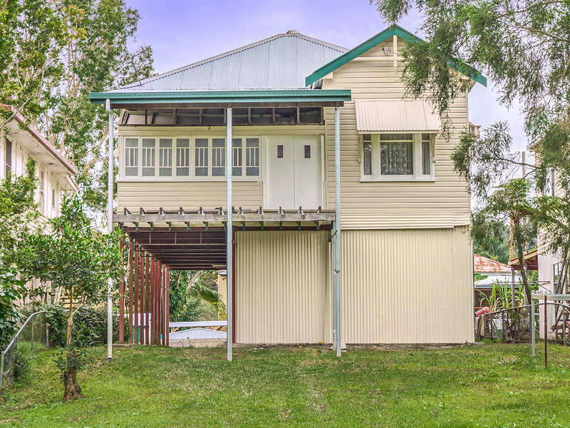 15 James Street, Murwillumbah, NSW 2484