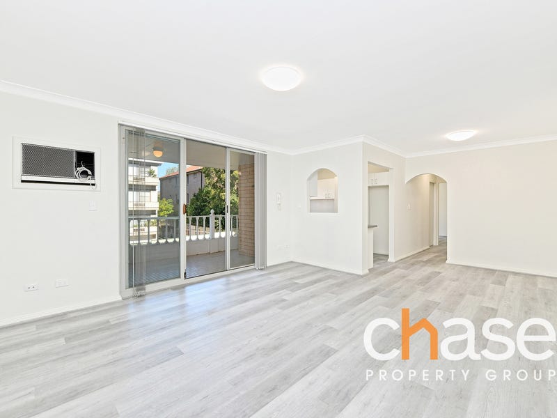 4 35 Robertson Street Kogarah Nsw 2217 Apartment For Rent Realestate Com Au