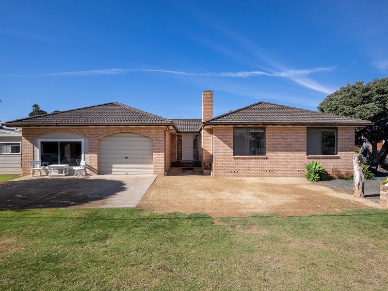 33 Mill Street, Bermagui, NSW 2546 House for Sale