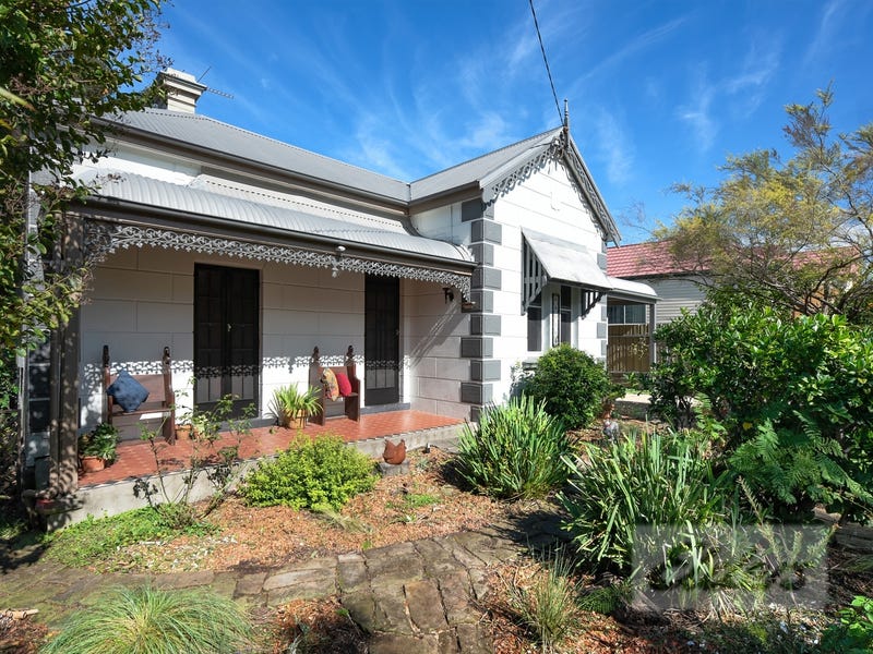 65 Dickson Street, Lambton, NSW 2299