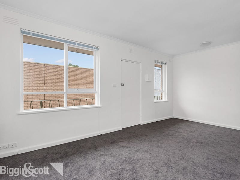 7/32 Blanche Street, St Kilda, VIC 3182