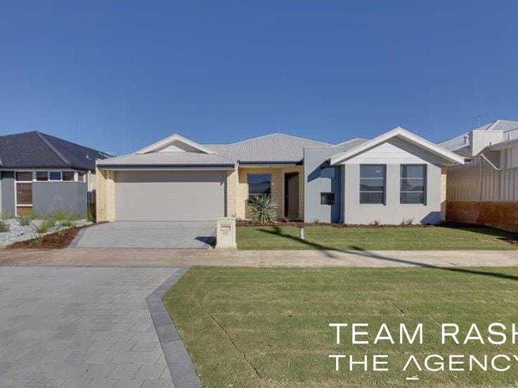 85 Suffolk Street, Caversham, WA 6055 Property Details