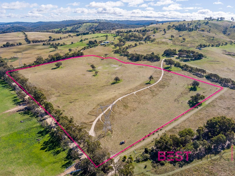 Real Estate & Property for Sale in Bathurst, NSW 2795 (+1 location) Pg