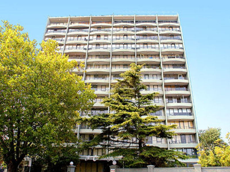 81-queens-road-melbourne-vic-3004-property-details
