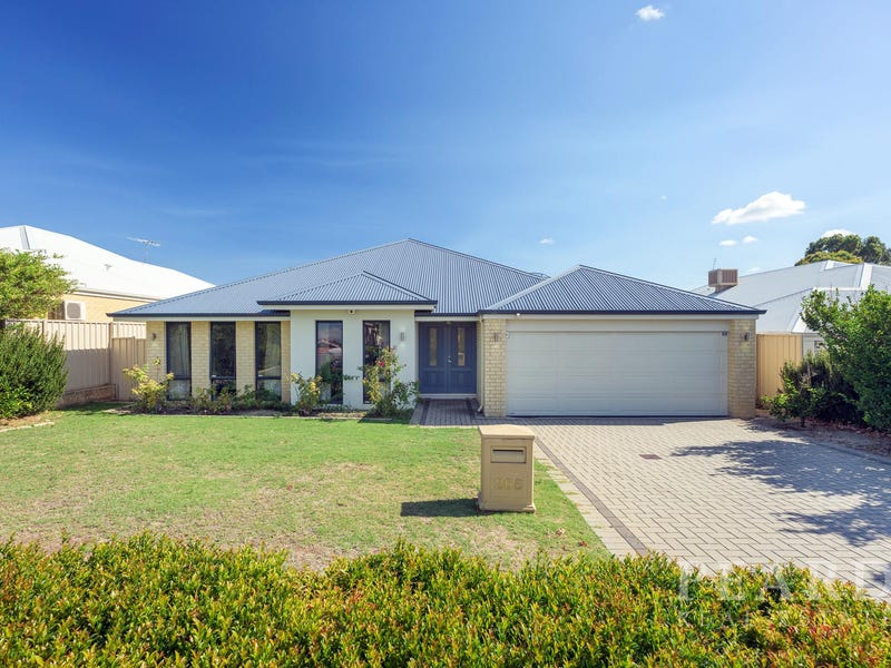 265 Campbell Road, Canning Vale, WA 6155 - realestate.com.au