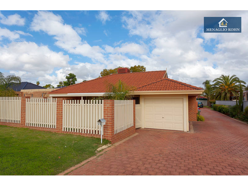1/10 Seaforth Road, Balcatta, WA 6021