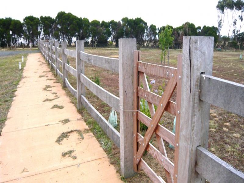 68 Rankin Road, Inverleigh, VIC 3321