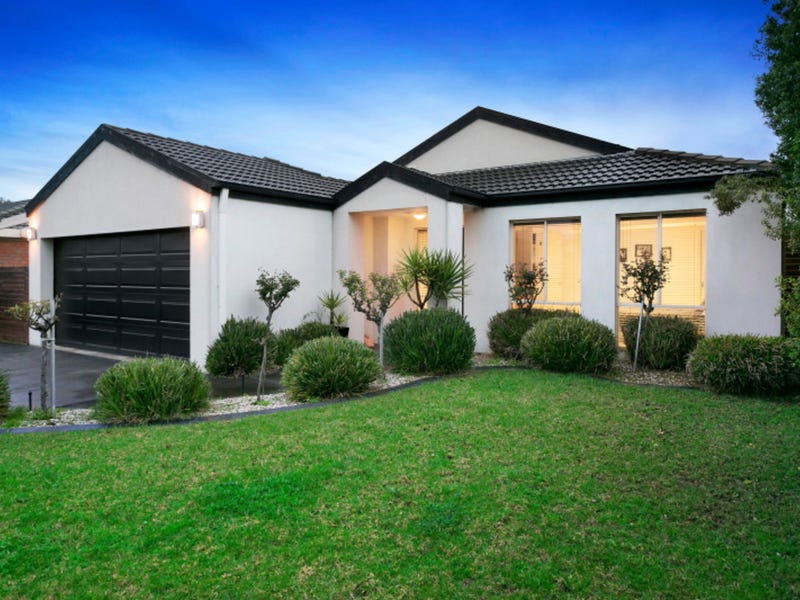 36 Marquis Avenue, Mornington, Vic 3931 Property Details