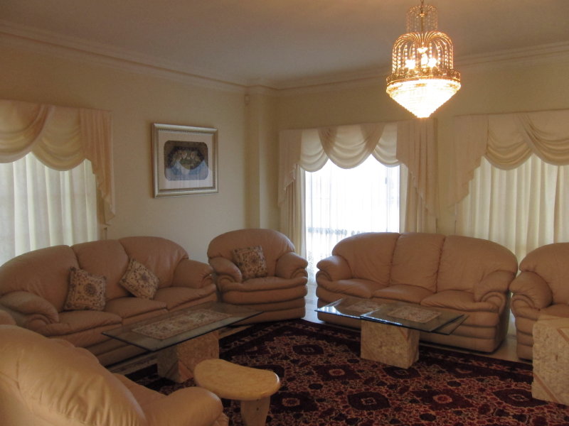 5 Gottwald Place, West Pennant Hills, NSW 2125