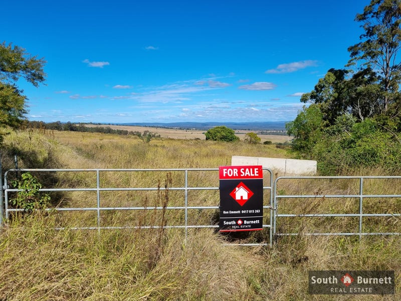 Real Estate & Property for Sale in Tablelands, QLD 4605