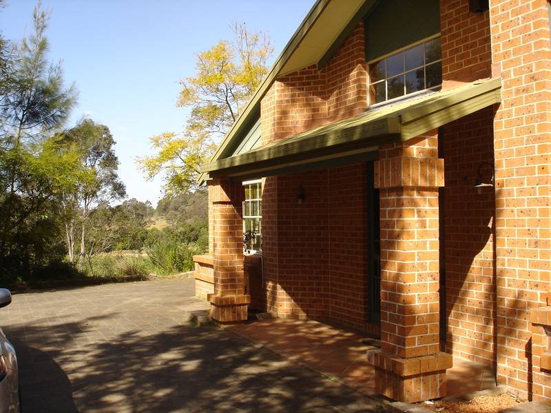 209 Little Jilliby Road, Little Jilliby, NSW 2259